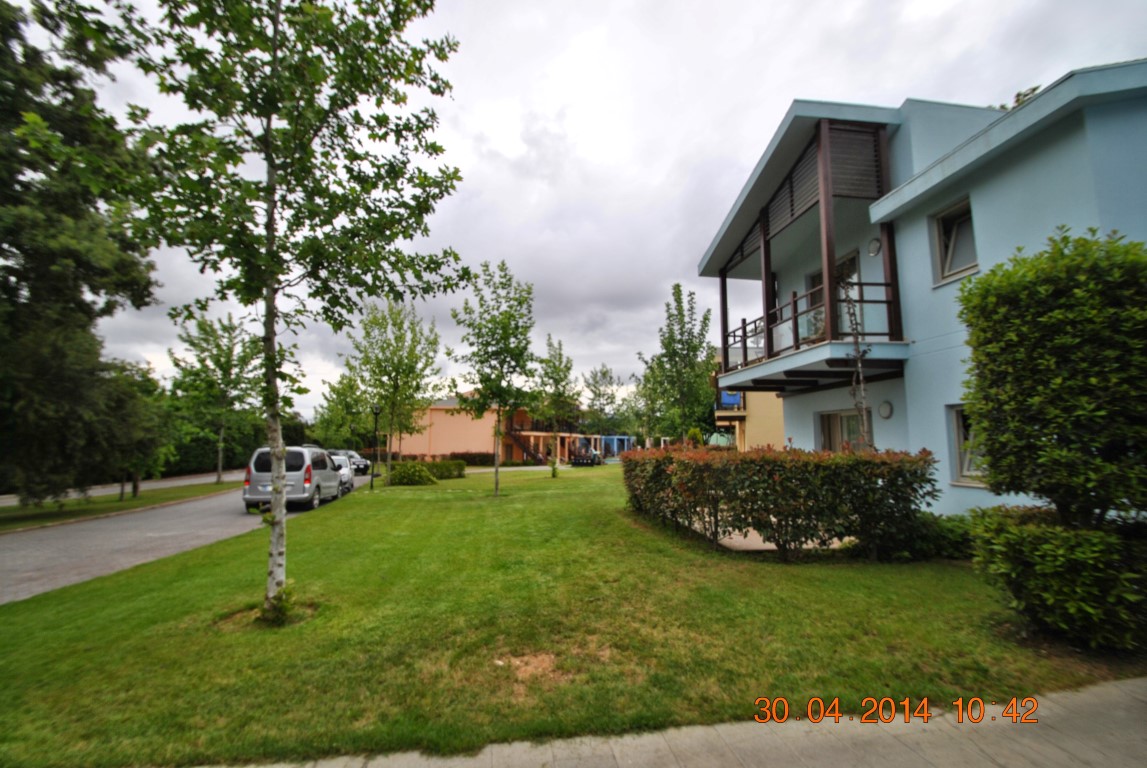 imagini hotel SUENO BEACH SIDE